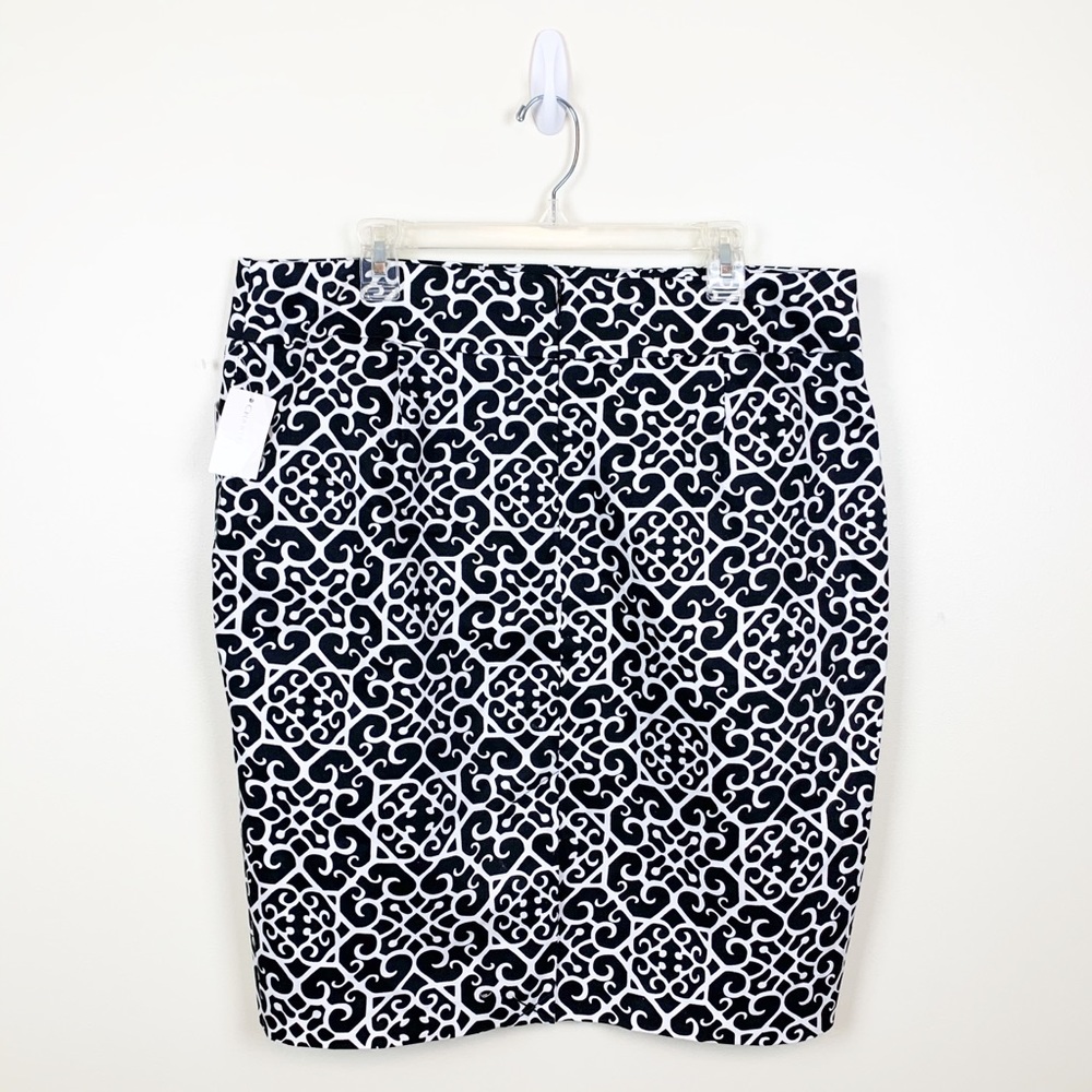 🛑🛑 MAKE OFFER REMOVING ITEM IN 1 DAY 🛑🛑